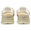 Onitsuka Tiger Rebilac Sandal Cream Putty Unisex Sneakers 1183A966-100