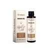 Argan Oil Multi-Purpose Hair & Skin Oil, Nourishing Dry Hair
