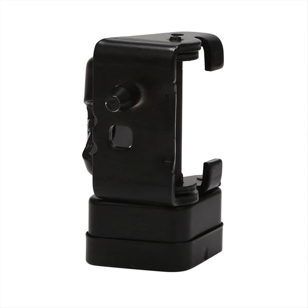 Pravý pant dveří pro Citroen C5 III 2008-2018 Přední nebo zadní 9035X0, 9035.X0