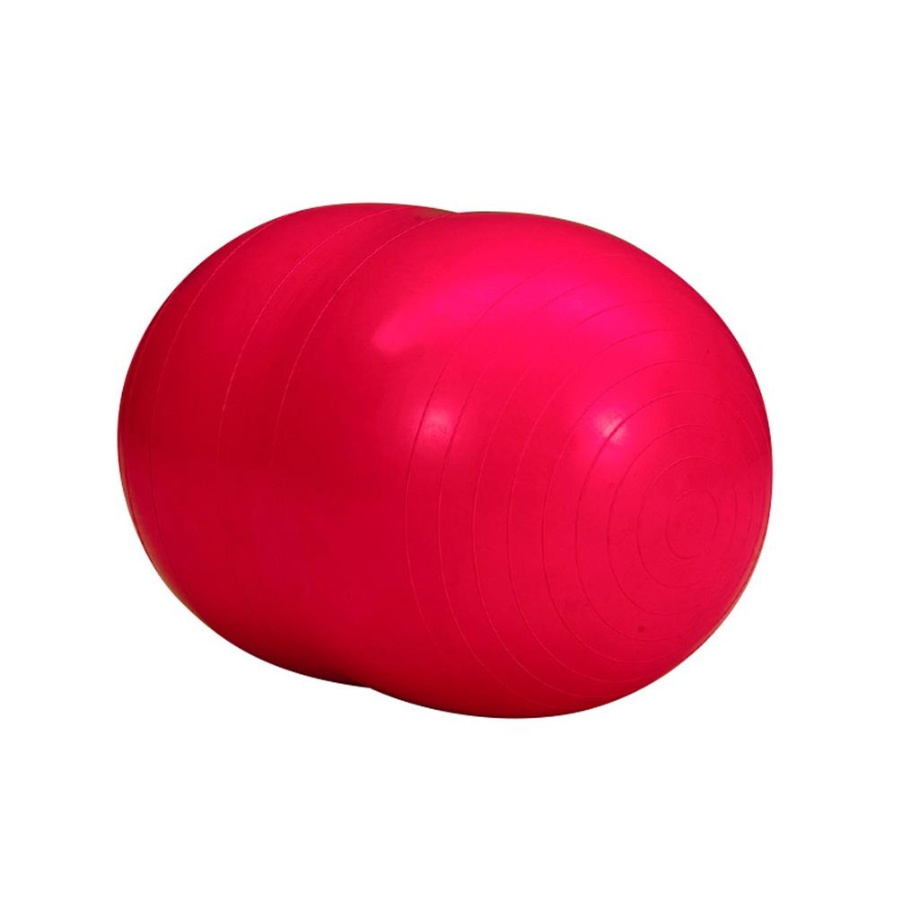 EVERNEW Physiorol ETB599