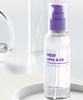 Frankly [2pack] Aha 8.05  Toner 100ml X 2  + Closure Serum 10ml+2 Free Pads 