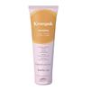 Inebrya, Kromask, Hair Colouring Cream Mask, Nourishing,  Pumpkin, 250 Ml