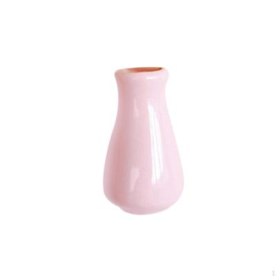 Decorațiuni pentru casă – Vaze