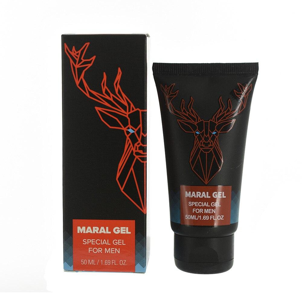 50ml Man Penis Enlargement Cream Delay Male Sex Time Cream Bigger Dick Prevents Premature Ejaculation Cream Sexo Gadgets 18+