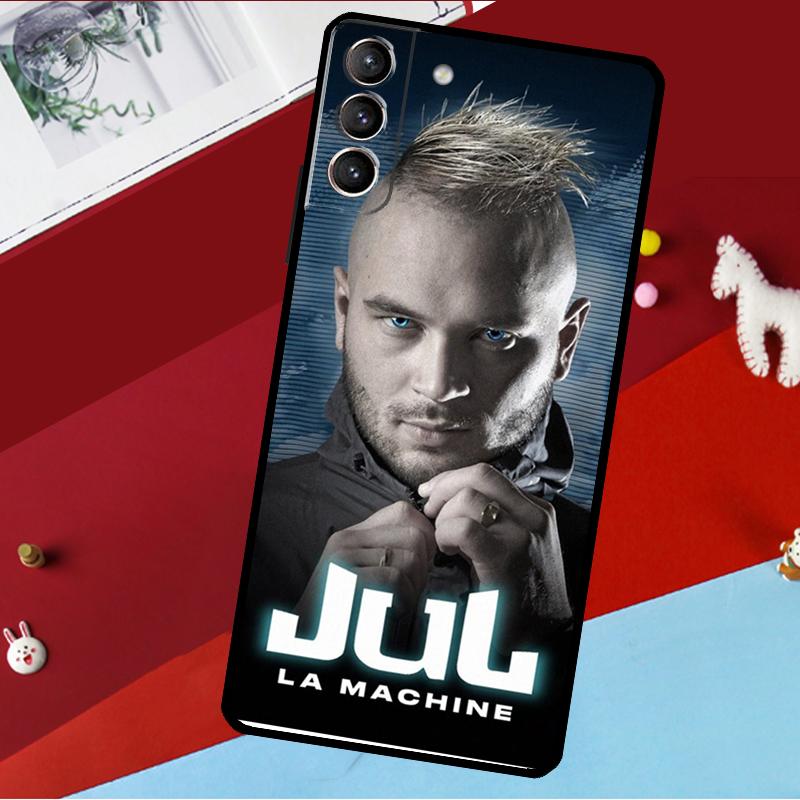 JuL C'est Pas Des Lol Hülle Für Samsung Galaxy S26 S25 S24 S21 S22 S23 Ultra S10 Plus S20 FE S25 FE Handyhülle