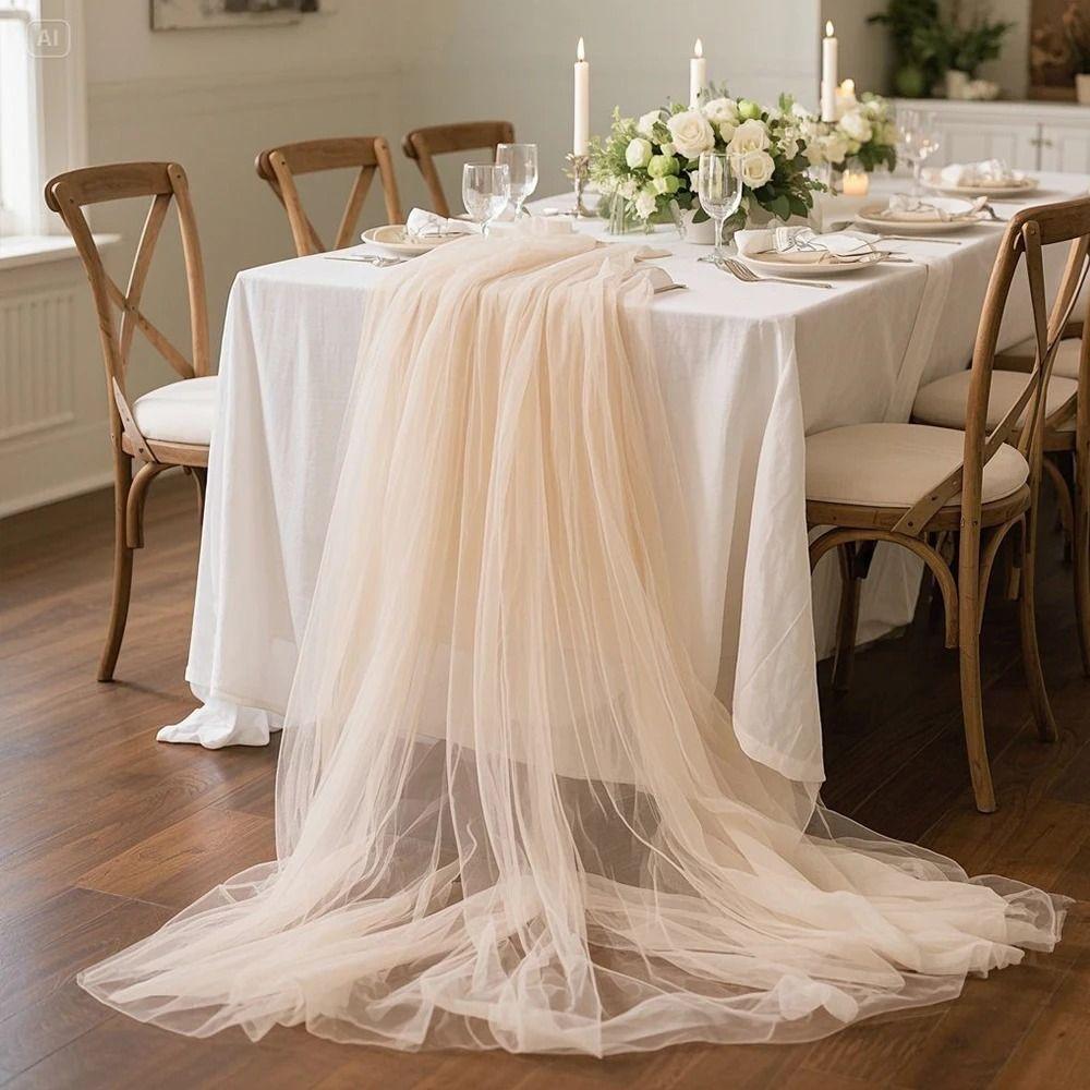 White Pink Backdrop Curtains 1/3/5/8/10meters Photography Backdrop Decor  Birthday Party Wedding