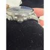 Used CITIZEN Eco Drive World Time Watch
