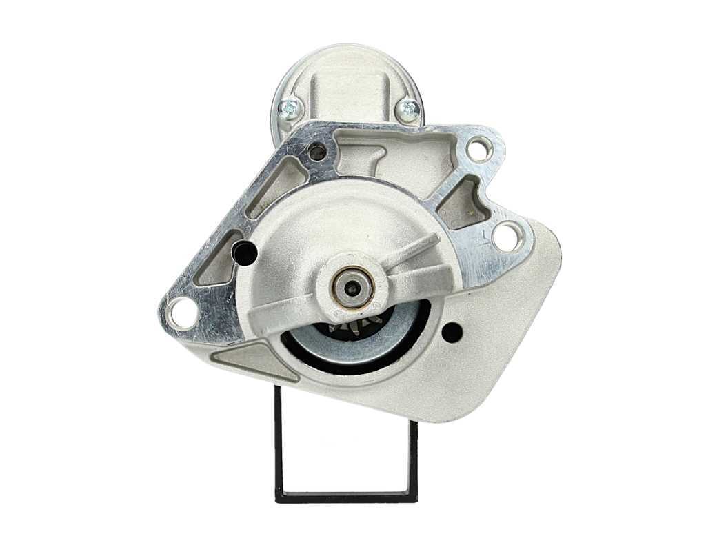 Bv Psh Starter 570.534.123.000 Rozmiar 011