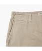 Henlikoteun Dyed Cargo Pants Ahpam26311Bex