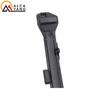 For VW Volkswagen Golf 7 Jetta MK7 19 VII MK7 Golf 7.5 GTI R Touran LED Dynamic Turn Signal Blinker Side Mirror Indicator Light