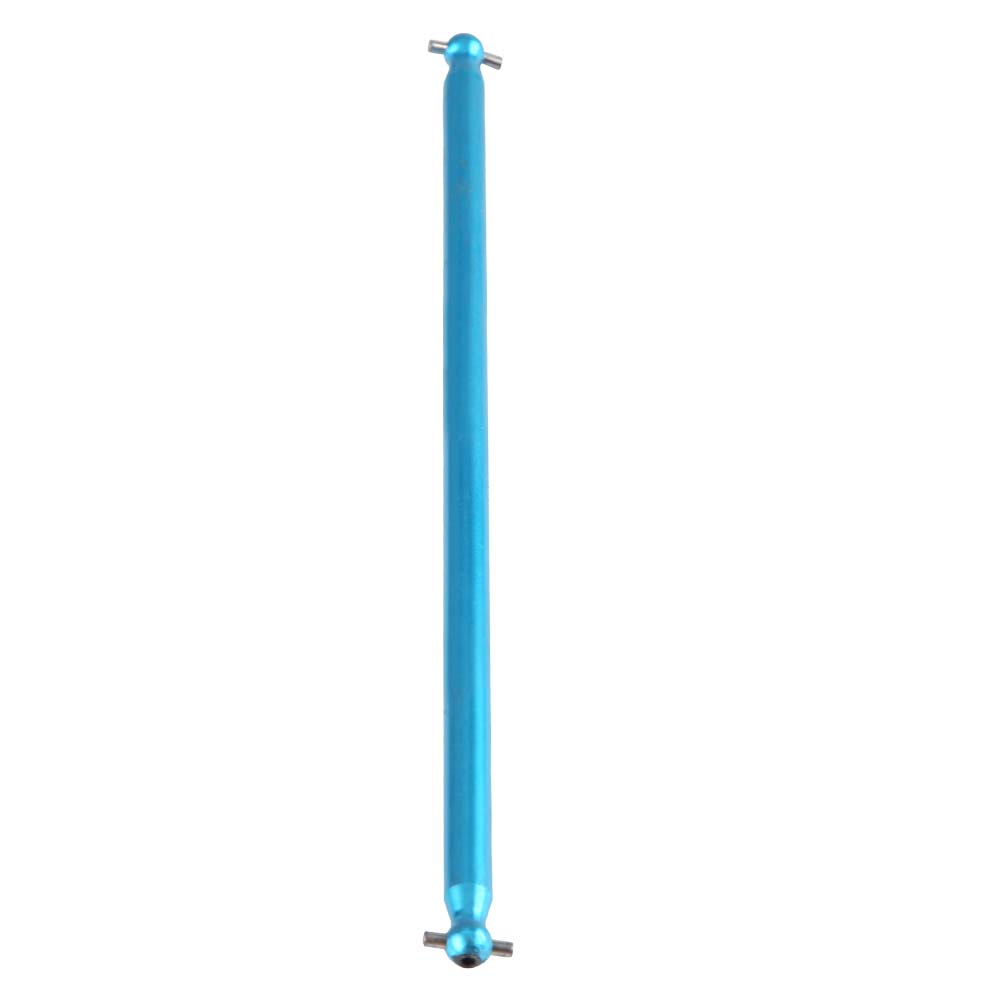 CNC Aluminium Alloy RC Cars Vertical Drive Shaft Part Accessory For LRP S10 BLAST2