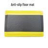 Yangan Anti-Fatigue Anti-Static Rubber Non-Slip Mat