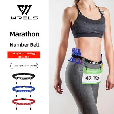 Running – Conjuntos para atletismo