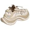 adidas Scarpe da Alpinismo Escursionismo Antiscivolo Aumenta Altezza XLG SPEED Uomo Ecru KK1918