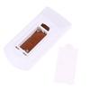 1Pc Universal Remote Control Suitable For Sony Data Projector Rm-Pj7 Vpl-Ex100 Ex120 Ex145 Ex175 Replacement Remote Control