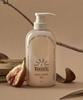 [Set of 2] Milk Incera Perfume Body Lotion 500ml+500ml