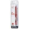 Pilot Mechanical Pencil Doctor Grip G Spec 0.5 Flash Red HDGS60RFR