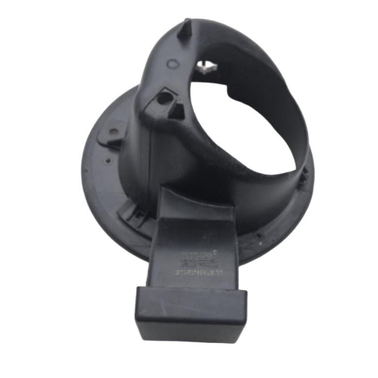 1s71f27936ah Ford Mondeo 2007-2010 Fuel Tank Cap Inner Seat