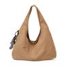Large Capacity Commuter Tote Bag Women's Shoulder Underarm Bag