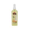[OF679755] Palmer's Cocoa Butter Itchi Skin Oil (12123684)