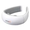 Pangao P5 Far Infrared Neck Massager CN Plug (adapter Included)