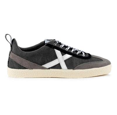 Unisex obuv – Tenisky