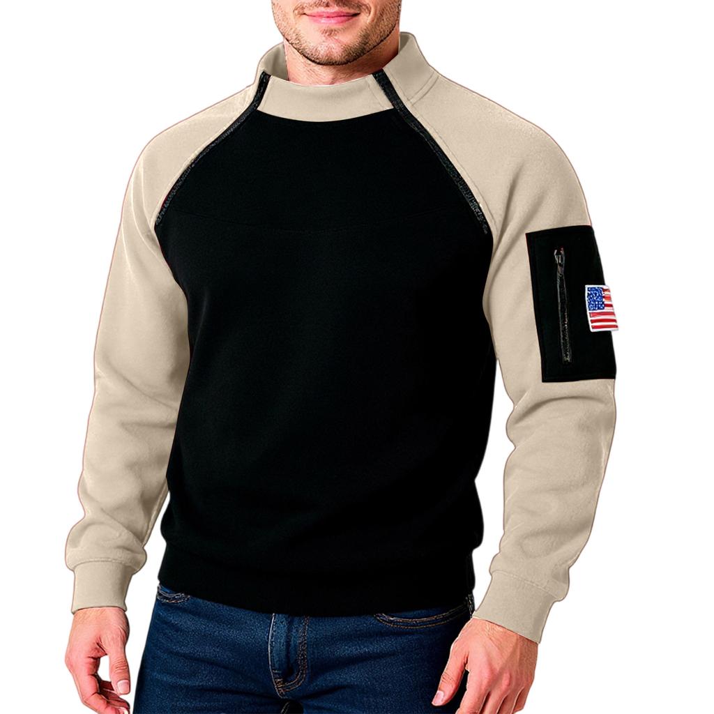 Hooded Sports Tracksuit Unisex Running Outfits Long Sleeve Pullover Hoodies Sweatshirt