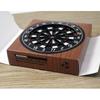 4/8Pcs Mini Dart Board Cup Coa Dart Board Styled Coaster Kitchen Utensils Table Mats Heat-Resistant Mug Cup Coasters 4pcs/set