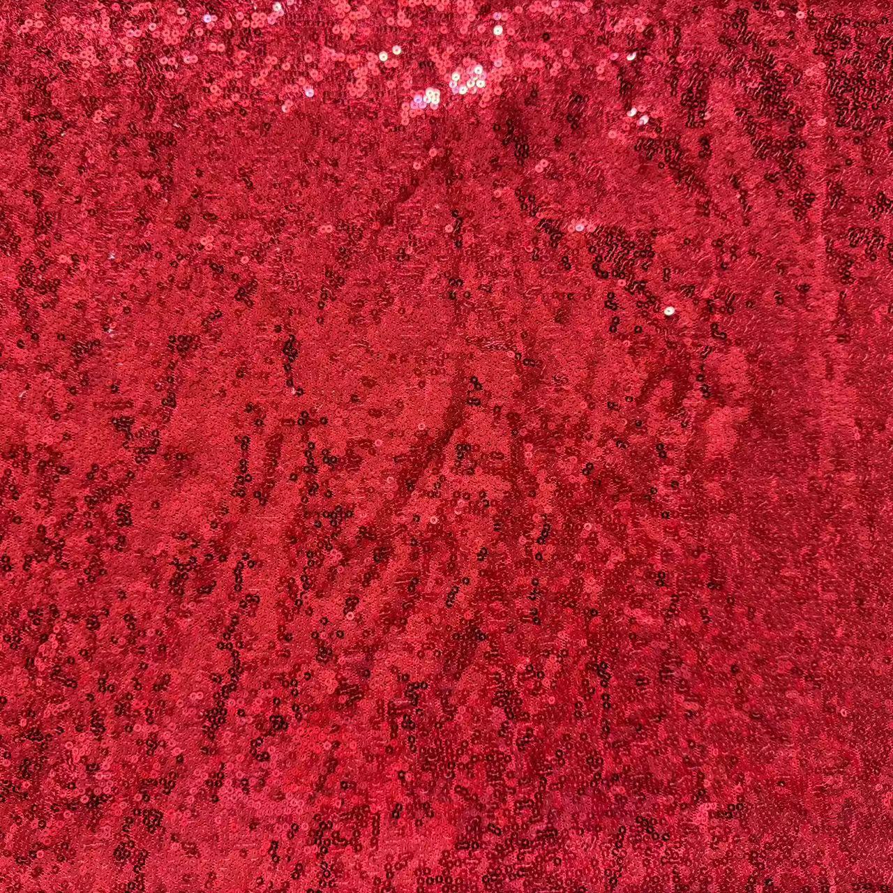 

Ткань для вышивки «Червь земли» с золотыми блестками, 3 мм - аксессуары для костюмов с хаотичным узором, 12 вариантов цвета