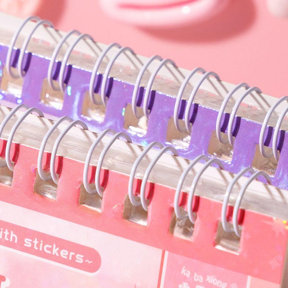 24 Stück DIY Nagelsticker Selbstklebende Cartoon-Sticker Mode Tassen-Sticker Für Nagelkunst-Dekoration