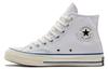 Men's Sneakers Chuck Taylor All Star 1970s 'White Blue'
