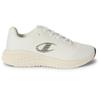 Champion Syphon Engage Mesh Sneakers