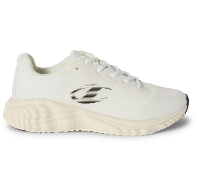 Кроссовки Champion Syphon Engage Mesh EU 42  1/2