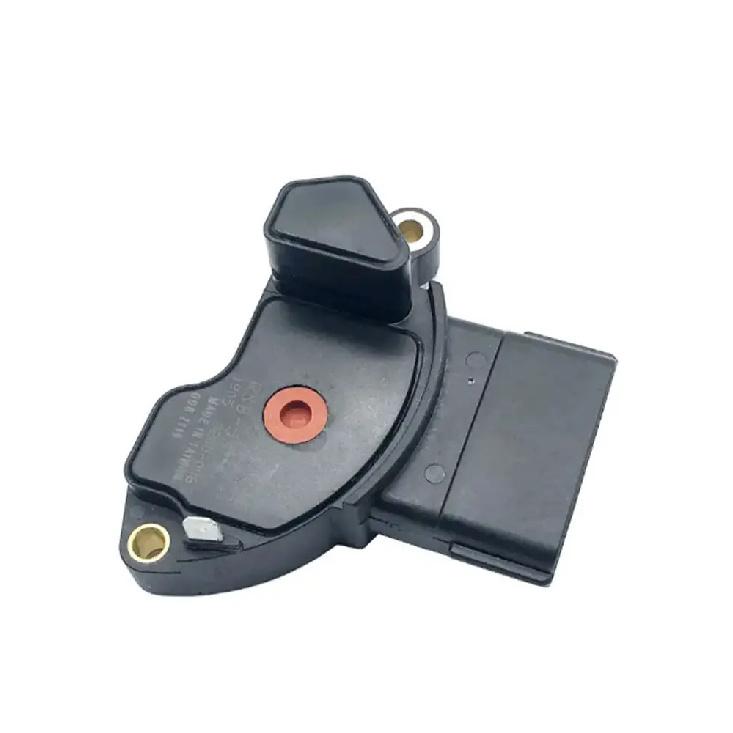 Ignition Module OEM RSB-53 RSB53