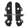 BMW 3 Series Front Bumper Fixing Bracket 51117279711/51117279712