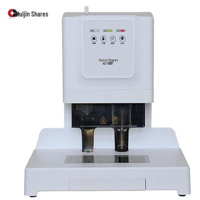 Forniture per negozi – Strumenti per contare e controllare soldi