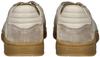 Sneakers GANT Cuzmo Suede Soft Oat