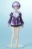 Theater Digest Akane Shinjo Movable Plastic Model Kit Assembly Type Plastic Model "SSSS.GRIDMAN" Non-Scale