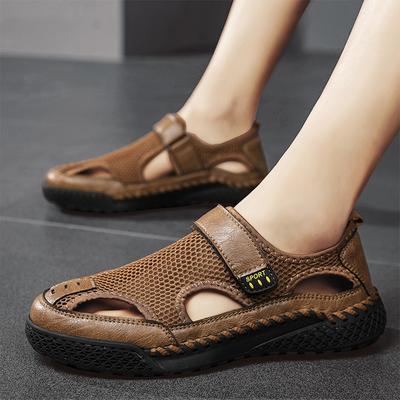 Erkek Ayakkabıları – Sandalet