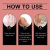 30pcs Weight Management Patch Natural Plant Extracts Safe Stickers for Women Men Health Care