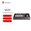 TCHD-04H Mini Pro HD Video Switcher