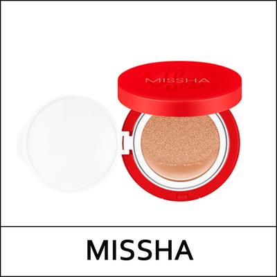 Maquilhagem para rosto – Pós