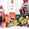 Money Box For Cash Festive Cash Storage Paper Money Box For Surprise For Men Women Boys Girls Youth Teens Home Living Rooms