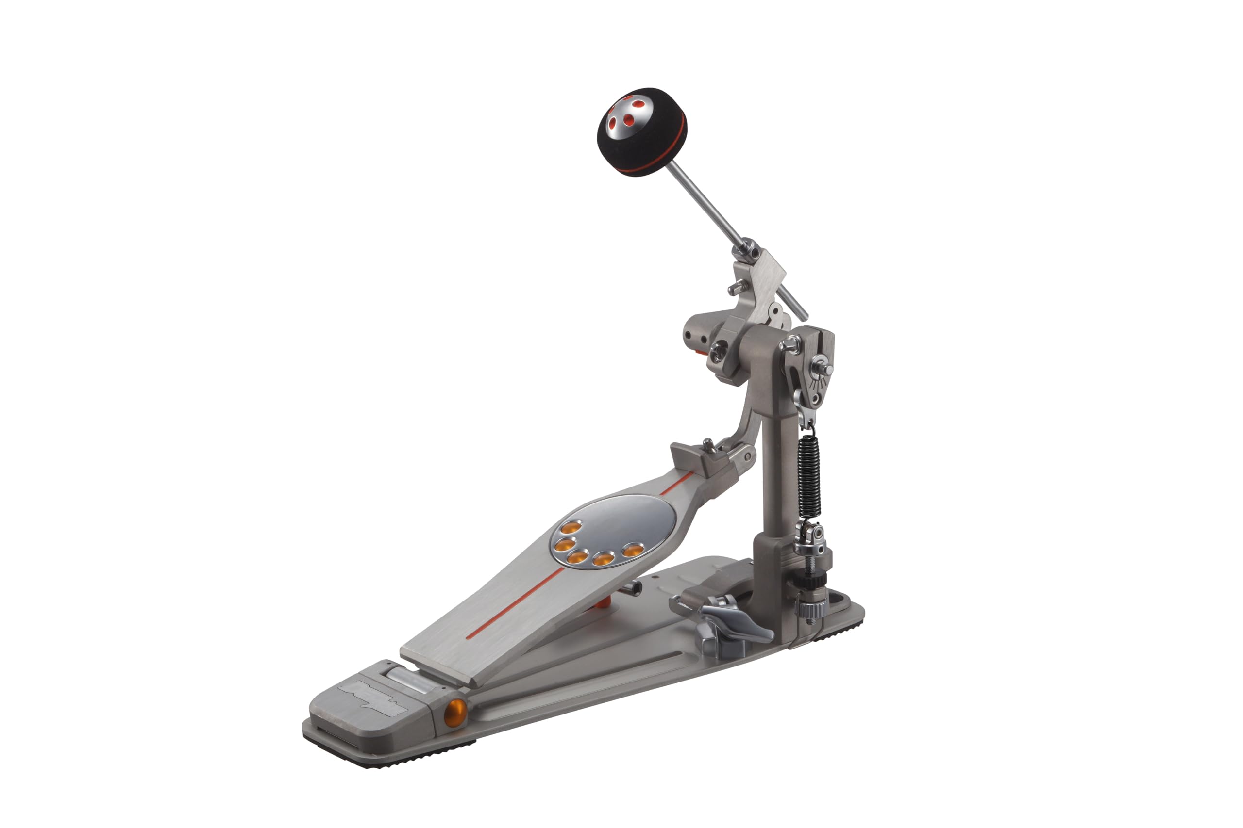 

Pearl ELIMINATOR DEMON Drum Pedal (Direct Drive) P-3000D