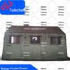 Emergency Inflatable Shelter Tent