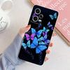 For Xiaomi Redmi Note 12 5G 4G Case Redmi Note12 Pro Shockproof Back Phone Case For Redmi Note 12 Pro+ Plus Silicone Clear Cover