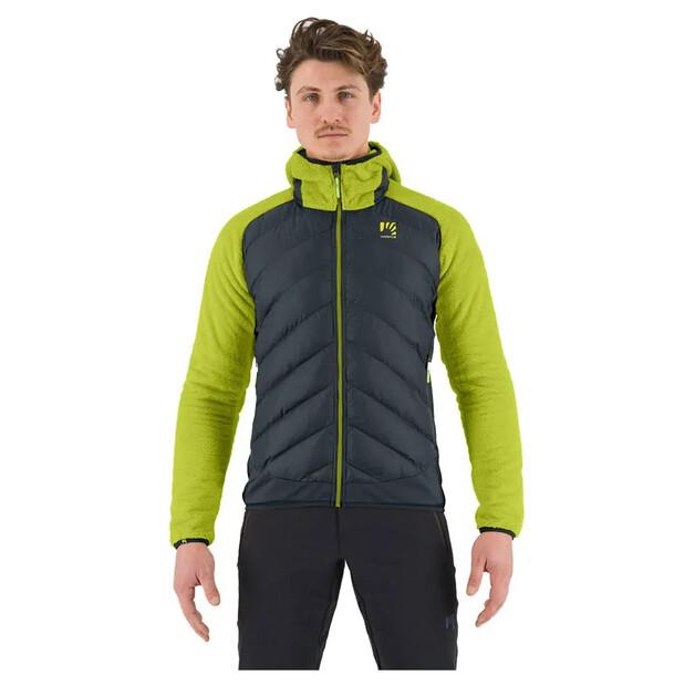

Karpos Куртка Marmarole XL