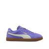 Sneakers Club II Era Sue