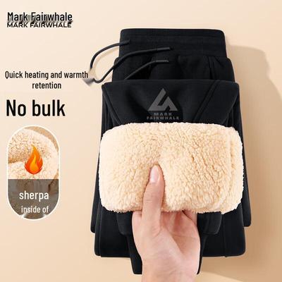 Παντελόνια – Παντελόνια και βερμούδες