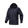 Arc Teryx Beta Ar Men S Jacket ajpSm07082